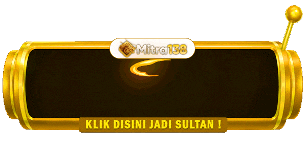 logo-slot-gacor